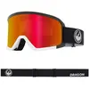 Image de Dragon Alliance Masque De Ski Dr Dx3 Plus Otg Bonus