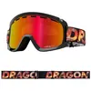 Image de Dragon Alliance Masque De Ski Dr D1 Otg Bonus 2