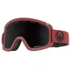 Image de Dragon Alliance Masque De Ski Dr D1 Otg Bonus 2