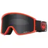 Image de Dragon Alliance Masque De Ski Dr Dxt Otg 2