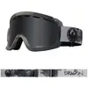 Image de Dragon Alliance Masque De Ski D1 Otg Kb Mto