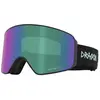 Image de Dragon Alliance Masque De Ski Nfx Mag Otg Ir Bonus