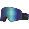 Image de Dragon Alliance Masque De Ski Nfx Mag Otg Ir Bonus