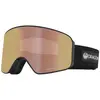 Image de Dragon Alliance Masque De Ski Nfx Mag Otg Bonus