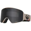 Image de Dragon Alliance Masque De Ski Nfx Mag Otg Bonus