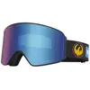 Image de Dragon Alliance Masque De Ski Nfx Mag Otg Bonus