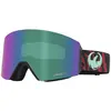 Image de Dragon Alliance Masque De Ski Rvx Mag Otg Ir Bonus