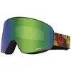 Image de Dragon Alliance Masque De Ski Pxv Bonus