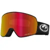 Image de Dragon Alliance Masque De Ski Nfx2 Bonus