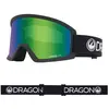 Image de Dragon Alliance Masque De Ski Dx3 L Otg