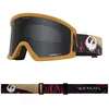 Image de Dragon Alliance Masque De Ski Dx3 L Otg