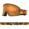 Image de Dragon Alliance Masque De Ski Dx3 L Otg