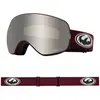 Image de Dragon Alliance Masque De Ski X2s Bonus
