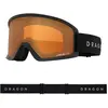 Image de Dragon Alliance Lunettes De Ski Photochromiques Dx3 Plus Otg