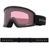 Image de Dragon Alliance Lunettes De Ski Photochromiques Dx3 Plus Otg