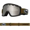 Image de Dragon Alliance Masque De Ski D1 Otg Bonus 2