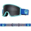 Image de Dragon Alliance Masque De Ski Dxt Otg 2