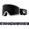 Image de Dragon Alliance Masque De Ski Dx3 Otg