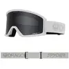 Image de Dragon Alliance Masque De Ski Dx3 Otg Spyder