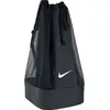 Image de Nike, Sports de balle : accessoires