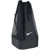 Image de Nike Sac De Balles De Football De L´équipe De Club