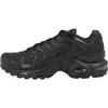 Image de Nike, Hommes, Baskets, Air Max Plus, Noir, (44.5)
