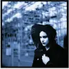 Image de Sony Music, Disque vinyle, Blunderbuss (Jack White (White Stripes))