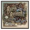 Image de Born And Raised