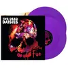 Image de Live Plus Five Vinyle Violet