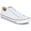Image de Baskets basses Converse CHUCK TAYLOR ALL STAR LEATHER OX homme