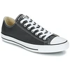Image de Baskets basses Converse CHUCK TAYLOR ALL STAR LEATHER OX femme