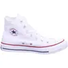 Image de Converse, Femmes, Baskets, Chuck Taylor, Blanc, (40)