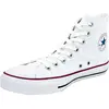 Image de Converse, Unisexe, Baskets, AS Core, Blanc, (42.5)