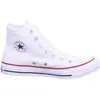 Image de Converse, Unisexe, Baskets, AS Core, Blanc, (44)
