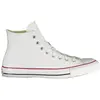 Image de Converse, Unisexe, Baskets, AS Core, Blanc, (45)