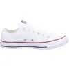 Image de Converse, Unisexe, Baskets, AS Core Ox, Blanc, (39)