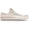 Image de Converse, Unisexe, Baskets, AS Core Ox, Blanc, (42)