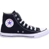 Image de Converse, Femmes, Baskets, Chuck Taylor, Noir, (36)