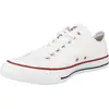 Image de Converse, Unisexe, Baskets, AS Core Ox, Blanc, (46)