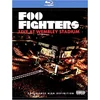 Image de Live At Wembley Stadium Blu-Ray