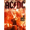 Image de Live At River Plate DVD