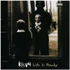 Image de Music On Vinyl, Disque vinyle, Lp-Korn-Life Is Peachy