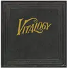Image de Epic, Disque vinyle, Vitalogy édition vinyle (remastérisée) (Pearl Jam)