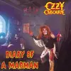 Image de Diary of a Ladman Edition Limitée Remasterisée