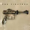 Image de Foo Fighters