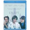 Image de Class Blu-ray