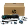Image de HP LASERJET 220V, Imprimante : accessoires