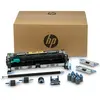 Image de Hp Ink Toner Maintenance Kit 220v