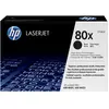 Image de HP, Toner, 80J Blk Contract LJ Toner Cartridge - 2560 pages - noir - 1 pièce(s) (CF)