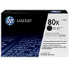 Image de Hp Ink Toner Cf280xc